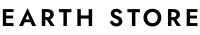 Tienda de Prueba