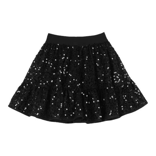 MED. PET GLOVE HIDRATANTE PATAS 50 GRS (12101078)